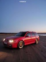 1190669-5-2003-golf-volkswagen-gti-18t-ap-coilovers-coilovers-bbs-barzetta-lm-gold[1]