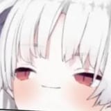 doyoureally
