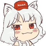 AWOO_miga7