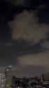 Tel AViv Israel fake missle attack_thumb.jpg
