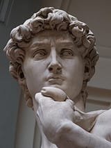 &#039;David&#039;_by_Michelangelo_FI_Acca_JBS_086