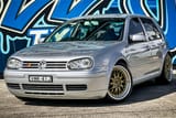 VOLKSWAGEN_GOLF_HUSSLA_021_GOLD_MACHINED_LIP_4[1]
