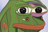 mutantpepe