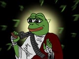 In_Kek_POL_Trusts