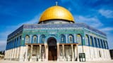 Temple-Mount-Copy