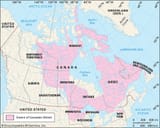 Map-extent-Canadian-Shield-North-America-mass-2421761792