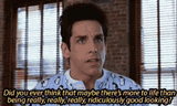 zoolander-ben-stiller