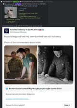 Based