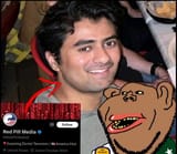 GuEi5TTWoAAS--D