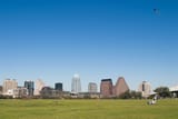 c40t8whlbj781