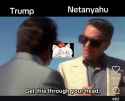 AWOO-YOU-DIRTY-JEW_thumb.jpg