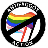 Antifaggot