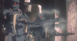 jin-roh-macheengons-2