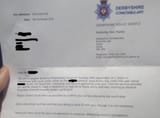 uk absolute state