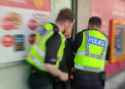 BRITISH GUY ARRESTED_thumb.jpg