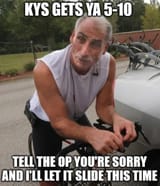 1746287863665412