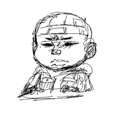 file
