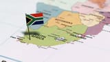 SouthAfrica