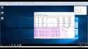 windows screenshots (1) (1)_thumb.jpg