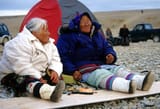 Maktaaq_2_2002-08-10
