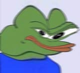 1723997675220921