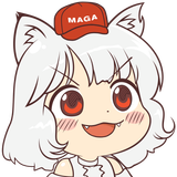 awoo var4