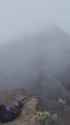 ssstwitter.com_1750798969947-ezgif.com-video-cutter_thumb.jpg