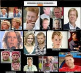 germanic nordic spaniards