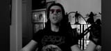 Screenshot_20250624_234835_YouTube