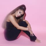 Ariana-Grande-Feet-4454524