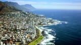 CapeTown