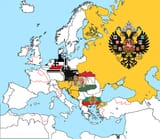 the-league-of-four-emperors-what-if-the-league-of-three-v0-tymtge276oka1