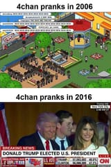 30616890720_bf6fe39657_z