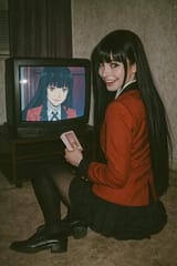 sora (2)