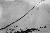 chilkoot-website-2
