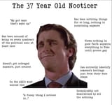 noticer