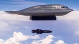 B2-GBU-57