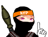 kiarashallah