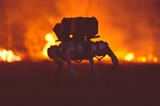 Thermonator-Flame-throwing-Robotic-Dog-3-1024x683-2969308898