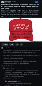 1738098177885757m