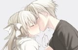 FD9-Rc1zVlaVBX9g4tLOMVgFhuZs_PsqJOzcJiegjqZuAx7ATEu5gFZ6Sr9qlOvhbs_eQOTXTFie0Jlpp-Abnkuh