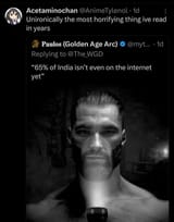 Quick-Hides-Bobs-and-vagene-1741623834362