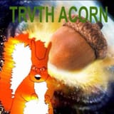 trvth acorn