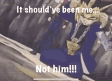 yugioh-should
