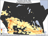 map-2006-pop-density-prairies-sz02-en