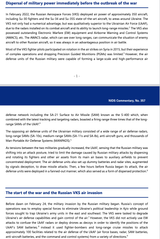 commentary357e.pdf