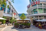 Rosebank