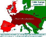 europe_celtic_400bc
