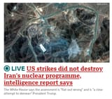 Screenshot 2025-06-24 at 22-52-19 Home - BBC News
