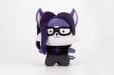 theplush
